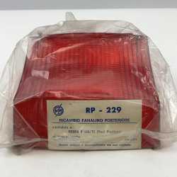 Piaggio Vespa P 125 T5...