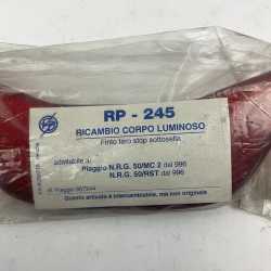 Piaggio NRG 50 MC² NRG 50...