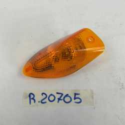 Cagiva Freccia C10 C12...