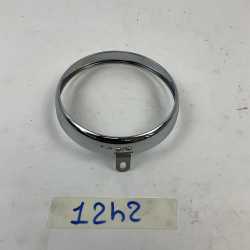 Piaggio Vespa 125 VNA VNB...