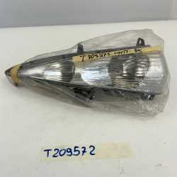 Honda SH 300 06 10 Freccia...