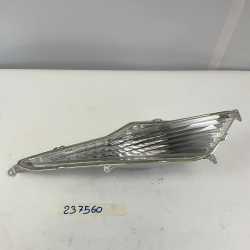 Honda Pantheon 150 03 08...