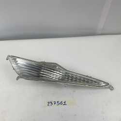 Honda Pantheon 150 03 08...