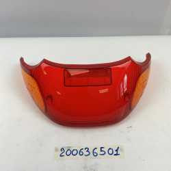 Honda Sj Bali 50 100 97 00...