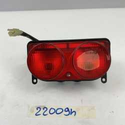 Cagiva City 50 91 94 Fanale...