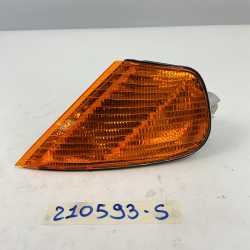 Piaggio Hexagon 125 94 97...