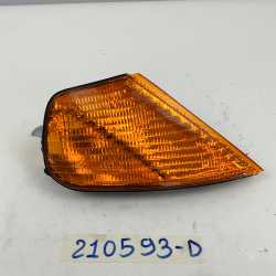 Piaggio Hexagon 125 94 97...