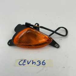 Honda Bali 50 93 Freccia...