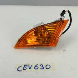 Honda Chiocciola 150 00 02...