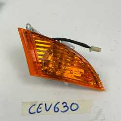 Honda Chiocciola 150 00 02...