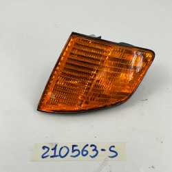 Piaggio Sfera 90 98 Freccia...