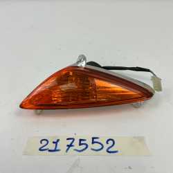 Honda SH 125 150 01 04...