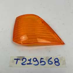 Piaggio Sfera 50 91 94...