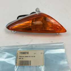 Honda SH 125 150 01 04...