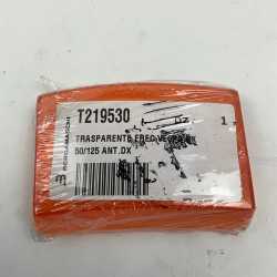 Piaggio Vespa PK 50 125...