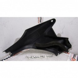 Plastica fianchetto destro Right side fairing Honda Hornet 600 05 06
