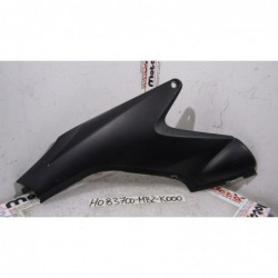 Plastica fianchetto sinistro Left side fairing Honda Hornet 600 05 06