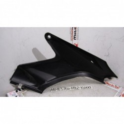Plastica fianchetto sinistro Left side fairing Honda Hornet 600 05 06