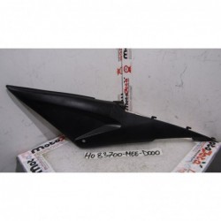 Fianchetto sottosella sx Underseat left panel Honda CBR 600 RR 05 06