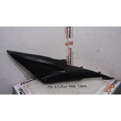 Fianchetto sottosella sx Underseat left panel Honda CBR 600 RR 05 06
