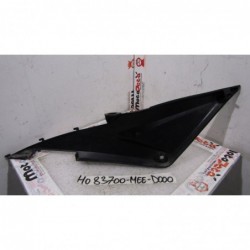 Fianchetto sottosella sx Underseat left panel Honda CBR 600 RR 05 06