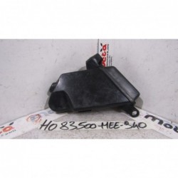 Plastica vano attrezzi Tools compartment Honda CBR 600 RR 03 06