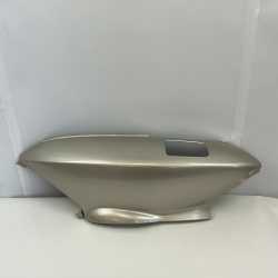 Yamaha Majesty 125 150 98...