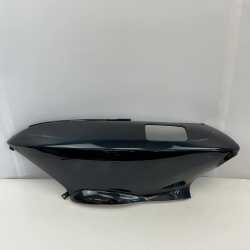 Yamaha Majesty 125 150 98...