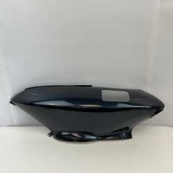 Yamaha Majesty 125 150 98...