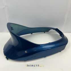 Piaggio Zip SP 96 98 Carena...