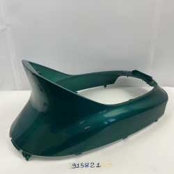Piaggio Zip SP 96 98 Carena...