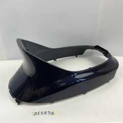 Piaggio Zip SP 96 987...