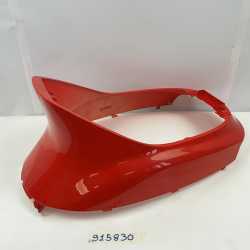 Piaggio Zip SP 96 98 Carena...