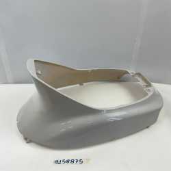 Piaggio Zip SP 96 98 Carena...