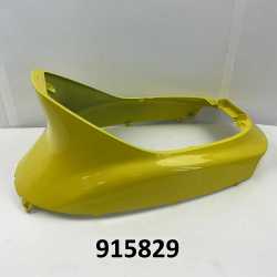 Piaggio Zip SP 96 98 Carena...