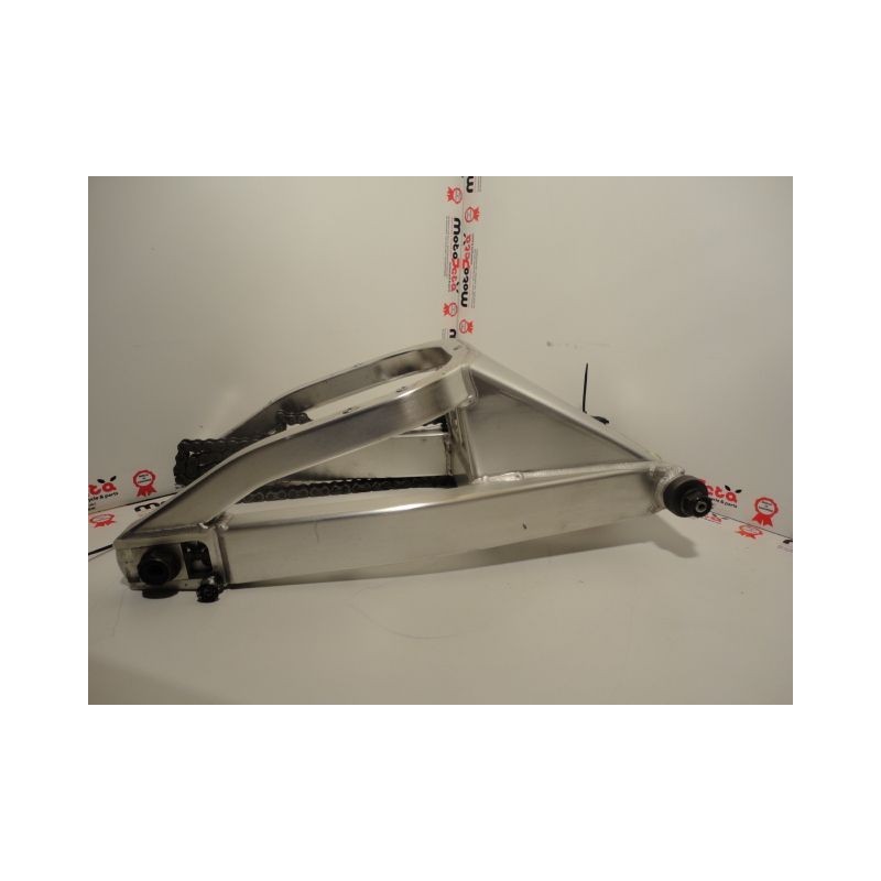 Forcellone Swinge Swing Arm Yamaha YZF R1 00-01