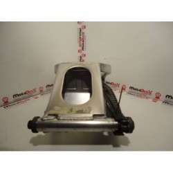 Forcellone Swinge Swing Arm Yamaha YZF R1 00-01