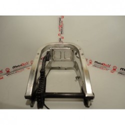 Forcellone Swinge Swing Arm Yamaha YZF R1 00-01