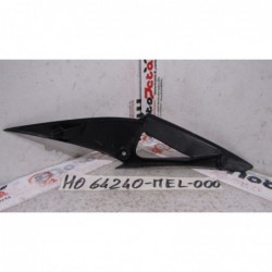 Cover sinistra cupolino Headlight cover left Honda CBR 1000 RR 04 05