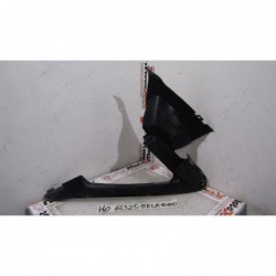 Plastica interna carena dx Right fairing inner panel Honda CBR 1000 RR 04 05