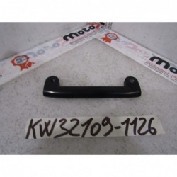 Maniglia sollevamento Lifting handle Kawasaki GPZ 1000 RX 86 88