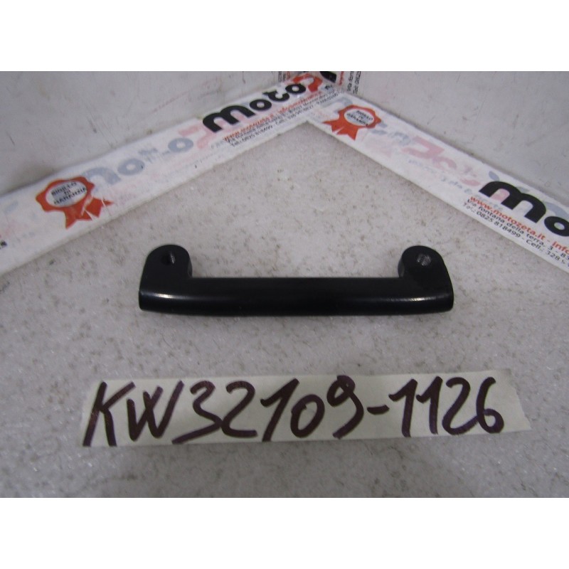 Maniglia sollevamento Lifting handle Kawasaki GPZ 1000 RX 86 88