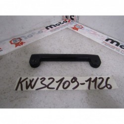 Maniglia sollevamento Lifting handle Kawasaki GPZ 1000 RX 86 88