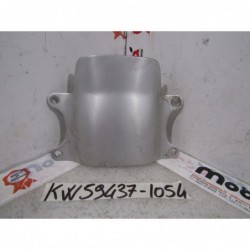 Staffa parafango anteriore Front mudguard bracket Kawasaki GPZ 1000 RX 86 88
