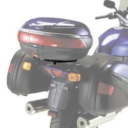 Yamaha FJR1300 01-05...