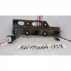 Staffa serraggio batteria Battery holder bracket Kawasaki GPZ 1000 RX 86 88