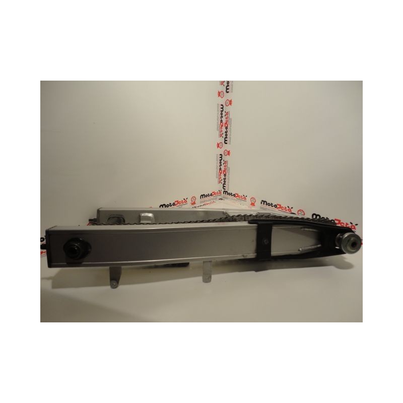 Forcellone Swinge Swing Arm Yamaha FZ6 Fazer 04 06
