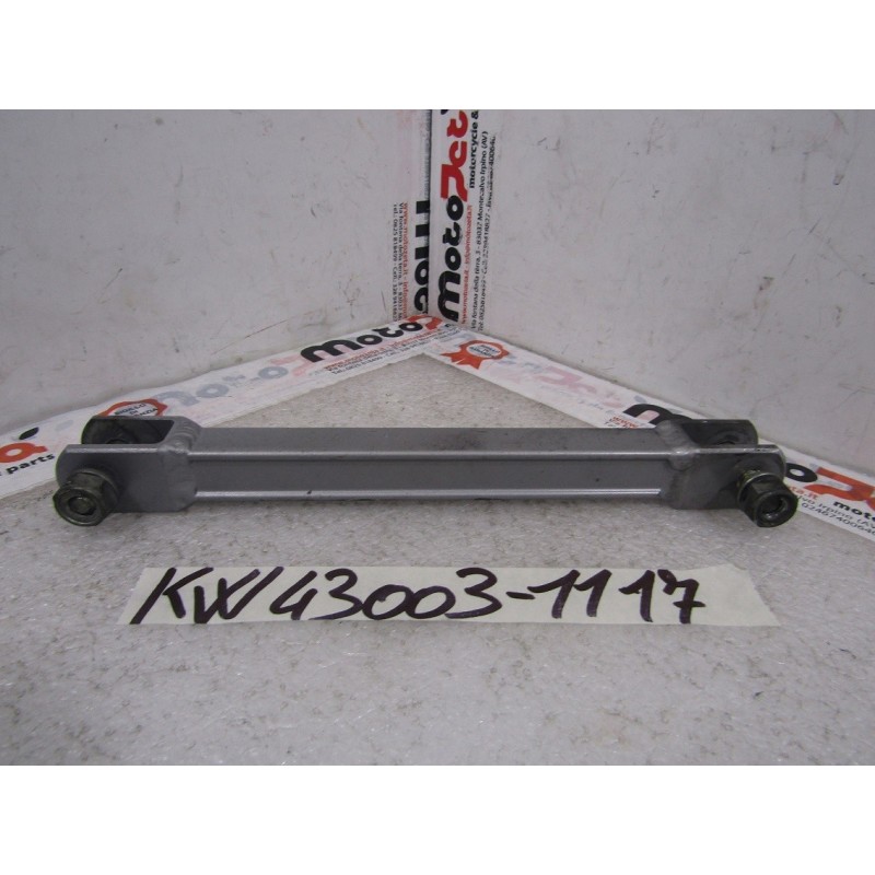 Barra antitorsione Anti twist bar Kawasaki GPZ 1000 RX 86 88