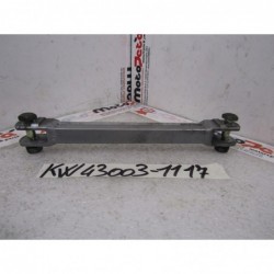 Barra antitorsione Anti twist bar Kawasaki GPZ 1000 RX 86 88