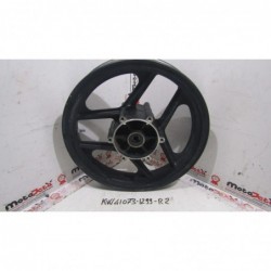 Cerchio anteriore Front rim wheel Kawasaki GPZ 1000 RX 86 88